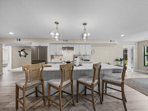 Building Photo - 4082 Belair Ln