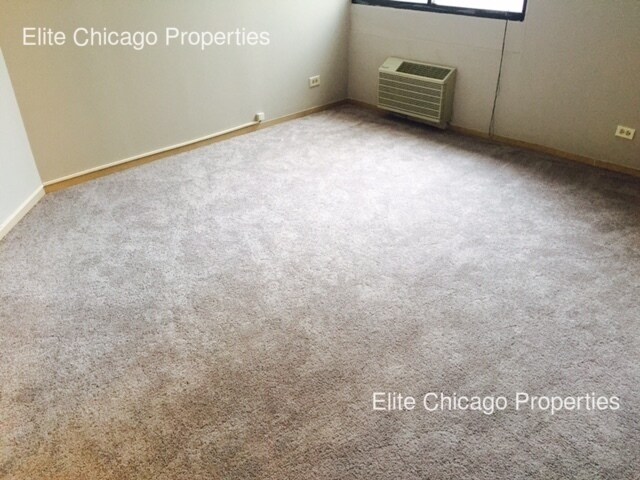 Foto del edificio - 3150 N Lake Shore Dr