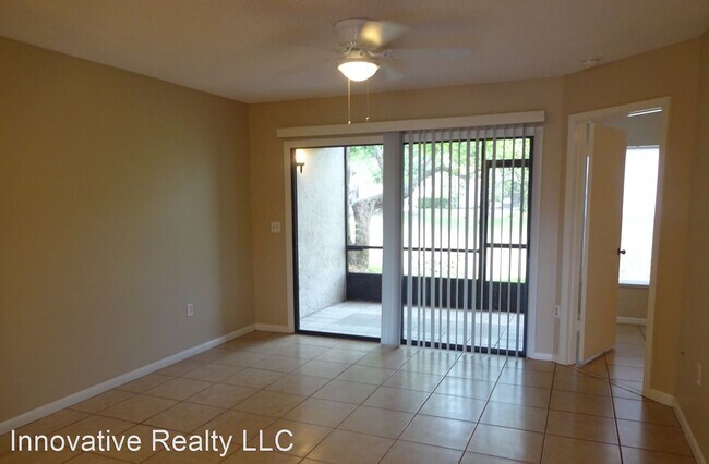 Building Photo - 1 br, 1 bath House - 2906 S. Semoran Blvd....
