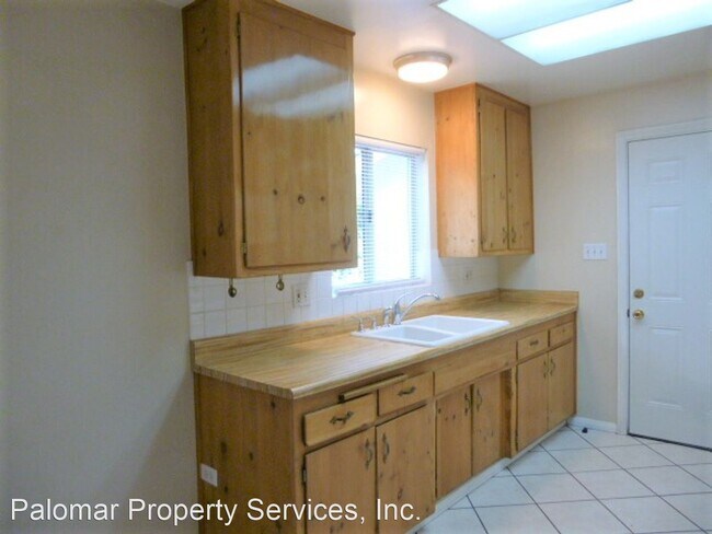 Building Photo - 4 br, 2 bath House - 418 El Rancho Ln