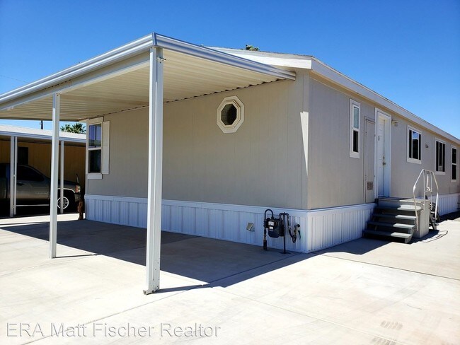 Foto del edificio - 3 br, 2 bath House - 2402 W. 16th St. #H2