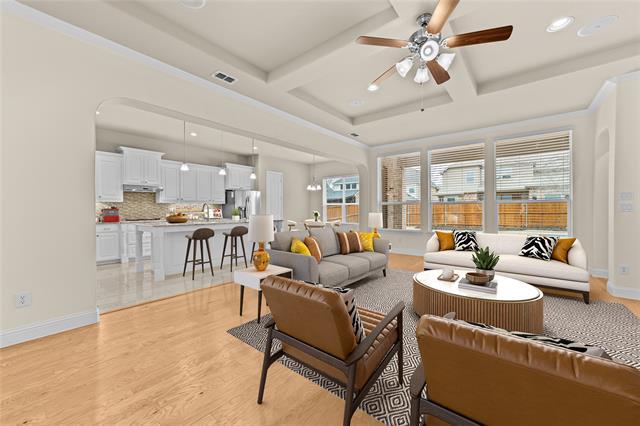 Building Photo - 7048 Fullerton Cir