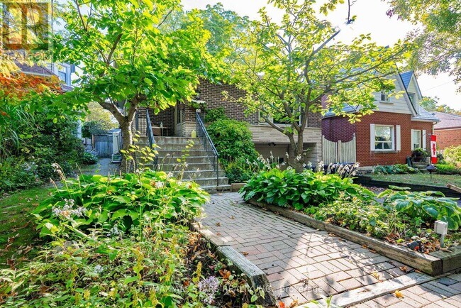 Building Photo - 55 Larwood Blvd