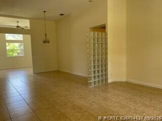 Building Photo - 17837 32nd Ln N