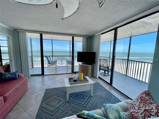 Building Photo - 18304 Gulf Blvd