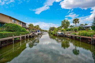 Building Photo - 6660 Schooner Bay Cir