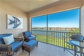 Building Photo - 2730 Cypress Trace Cir