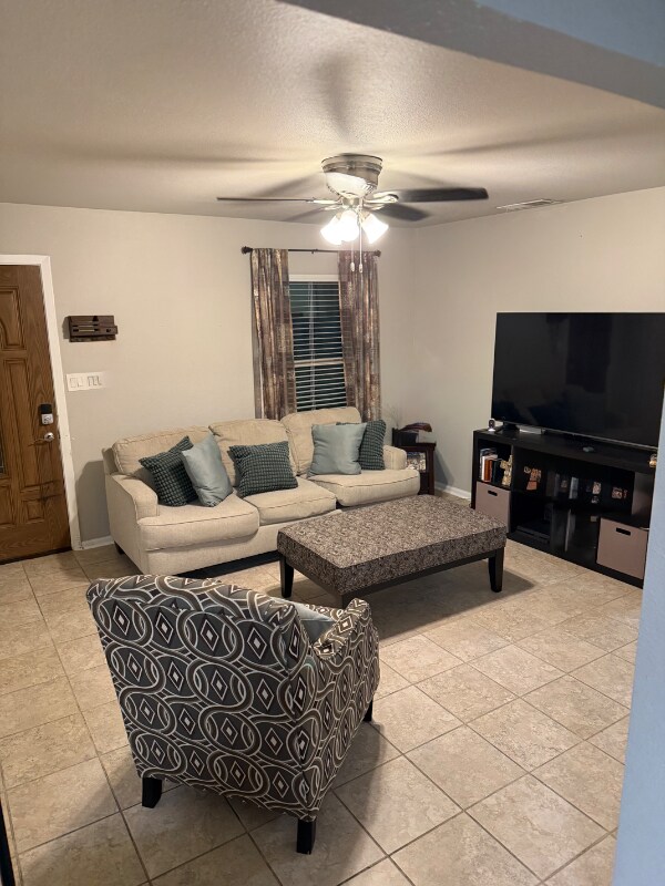 Foto del edificio - 12021 Forest Nook Ct