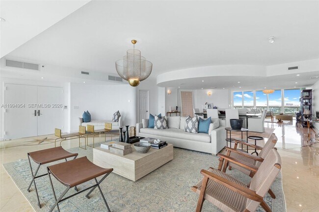 Foto del edificio - 1643 Brickell Ave