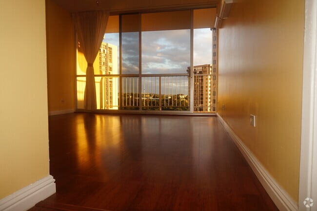 Building Photo - 98-450 Koauka Loop