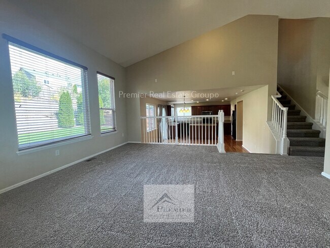 Building Photo - 4724 Pascal Ct