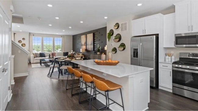 Foto del edificio - 81 Crimson Dr