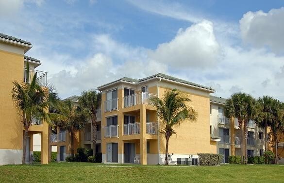Primary Photo - 13911 SW 122nd Ave