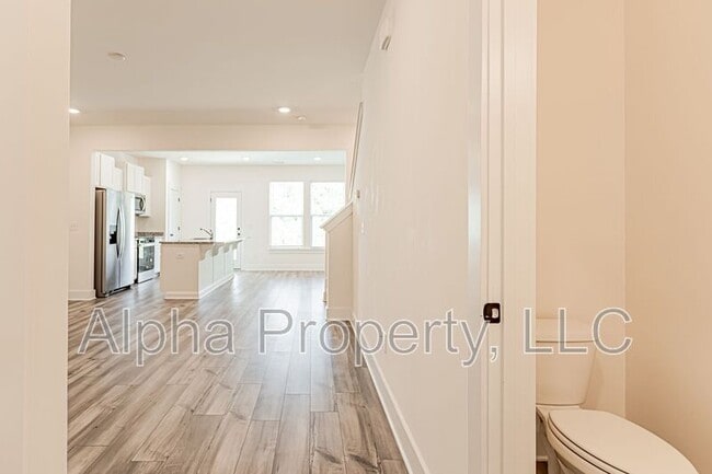 Building Photo - 1086 Millison Pl
