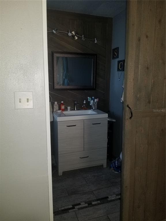Foto del edificio - 2075 N Keene Rd