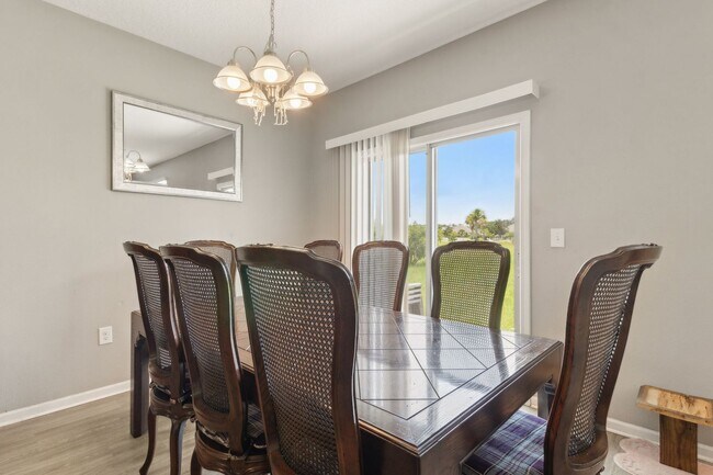 Building Photo - Spacious 5-Bedroom Home  – Prime Amelia Co...