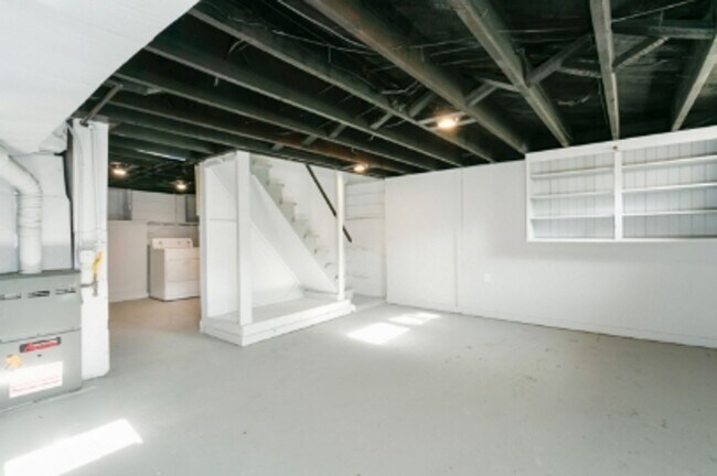 Foto del edificio - 2216 N Proctor St