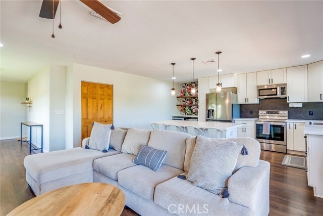 Building Photo - 52 Alahele Pl