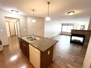 Building Photo - 15257 60th Ave N