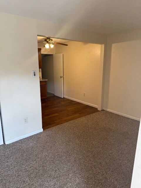 Foto del edificio - 1139 Thorndike St