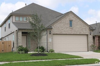Building Photo - 17118 Devon Dogwood Trail