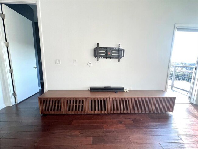 Foto del edificio - 54 Rainey St