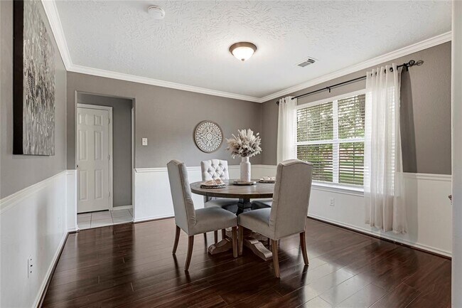 Foto del edificio - 12938 Cascadia Knoll Ct