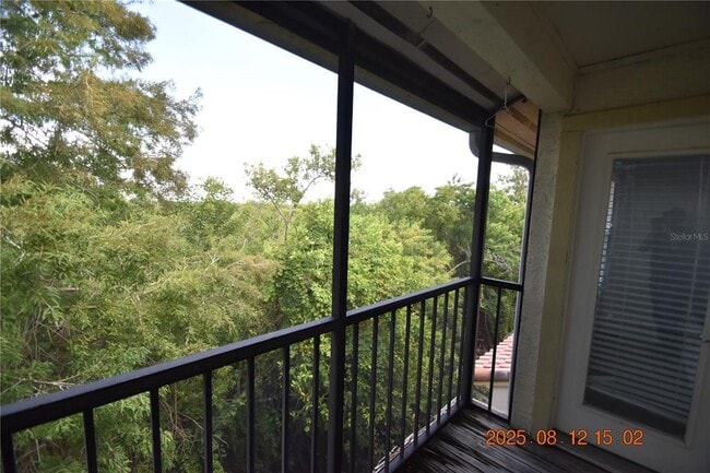 Foto del edificio - 11901 4th St N
