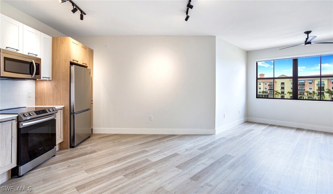 Foto principal - 22980 Vista Edera Cir