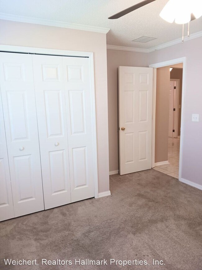 Foto del edificio - 3 br, 2 bath House - 4162 Waltham Forest Dr