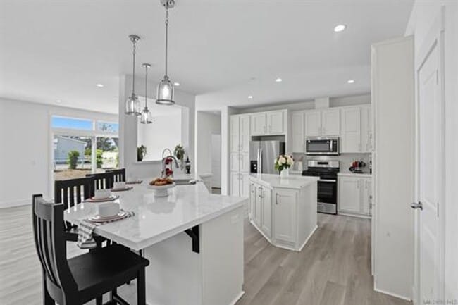 Foto del edificio - Great family home in rural setting.