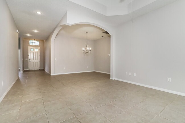 Building Photo - 12036 Tasha Ct