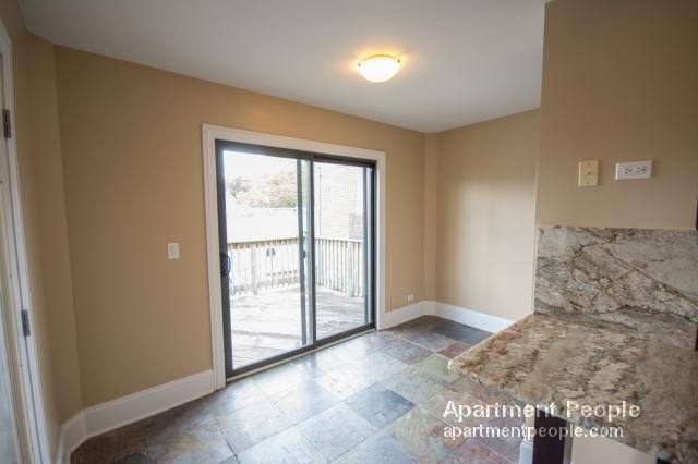 Foto del edificio - 5838 N Glenwood Ave