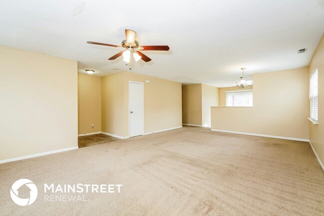 Foto del edificio - 2154 Canvasback Dr