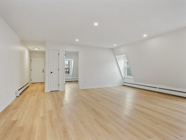 Foto del edificio - 680 Atlantic St
