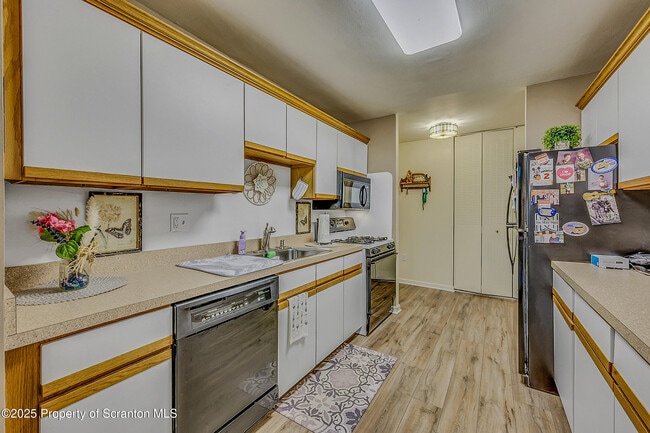 Foto del edificio - 1504 Summit Pointe