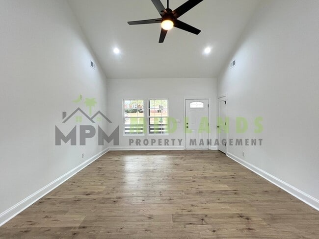 Foto del edificio - 1510 Noble Ave