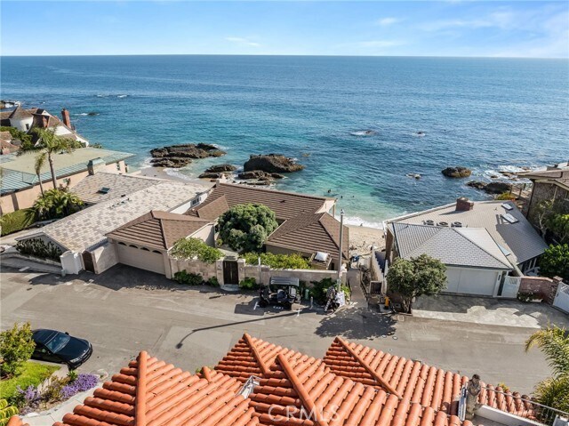 Foto del edificio - 1920 Ocean Way