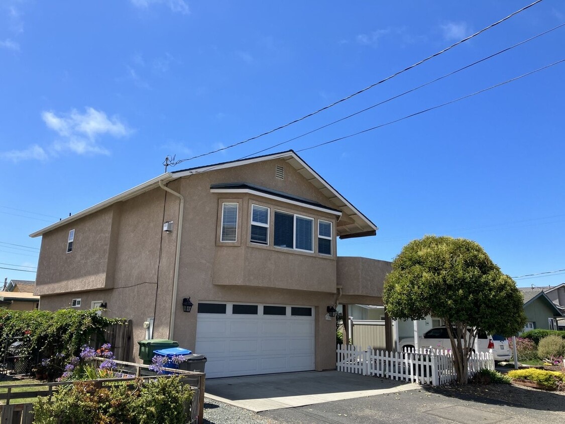 Foto principal - North Morro Bay - 3 Bedrooms