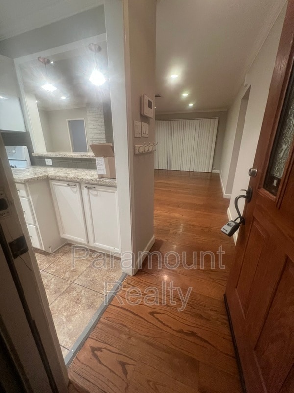 Foto del edificio - 3131 Mt Diablo St