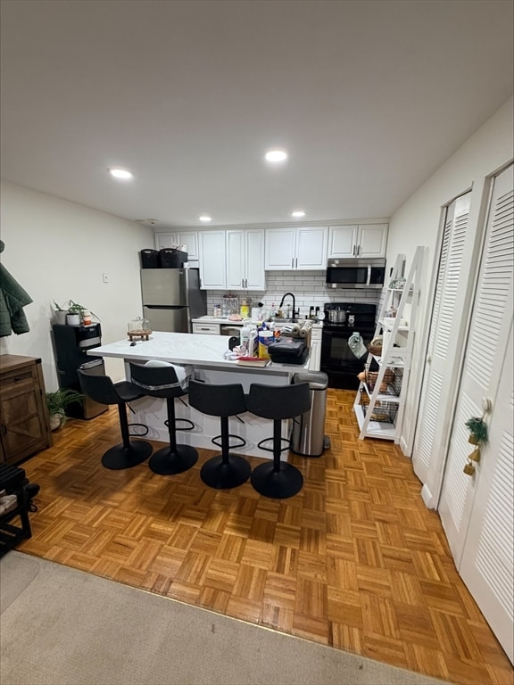 Foto del edificio - 74 Beach St