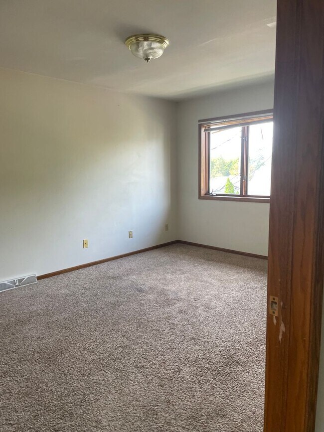 Foto del edificio - 209-11 Herman St