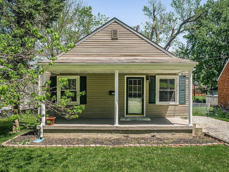 Photo - 1591 Belmar Dr (Louisville, KY)