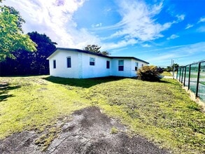 Building Photo - 10730 SW 149th Terrace
