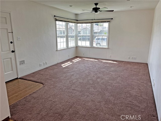 Foto del edificio - 782 Lewis St