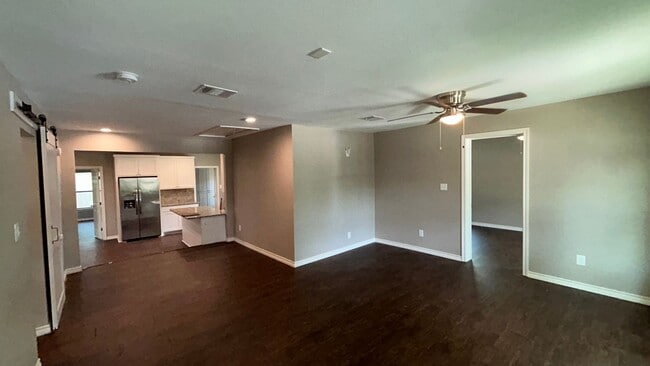 Photo - Charming 3 Bedroom/3 Bath Near TCU House