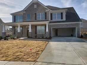 Building Photo - 1250 Bar Harbor Pl