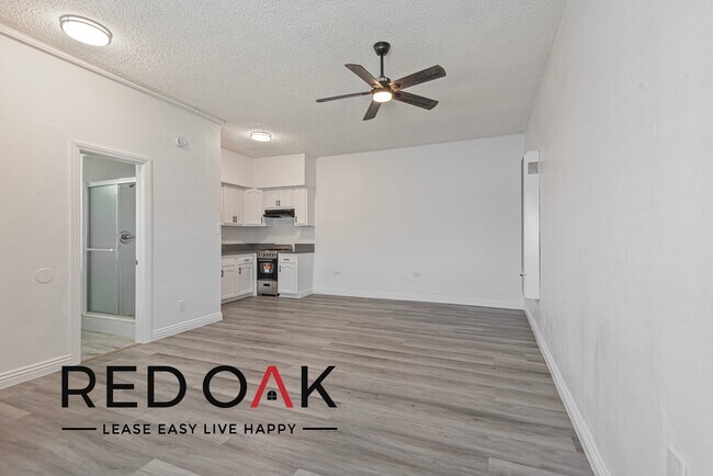 Foto del edificio - 15901 S Vermont Ave