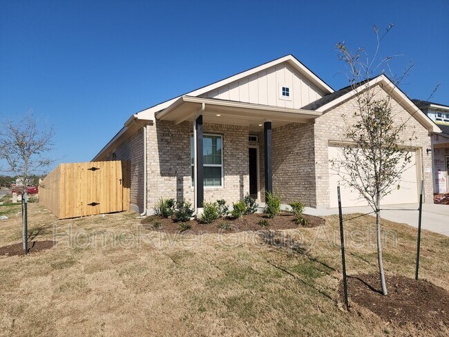 Foto del edificio - 862 Blue Oak Blvd