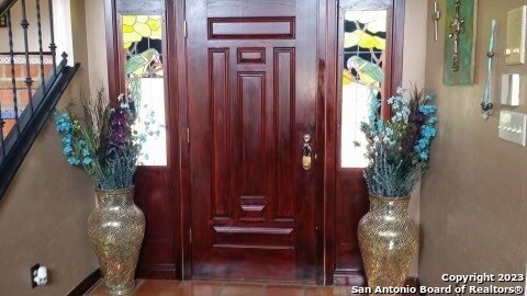 Foto del edificio - 7802 Timber Top Dr